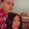 alexandretta44